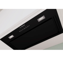 EXAUSTOR BOSCH - DLN57PC60