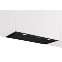 EXAUSTOR BOSCH - DLN78PC60