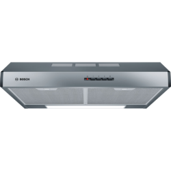 EXAUSTOR BOSCH - DUL63CC55