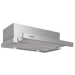 EXAUSTOR CATA - EXTENDER 600