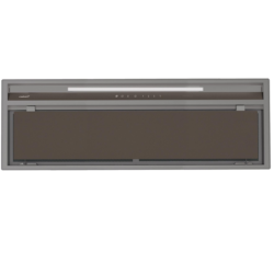 EXAUSTOR CATA - GCX 83 SD