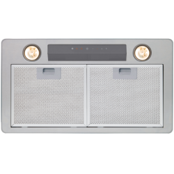 EXAUSTOR CATA - GL 45 X /C