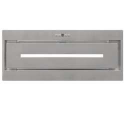 EXAUSTOR CATA - GPL 75 X