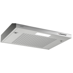 EXAUSTOR CATA - LFK-6001 X
