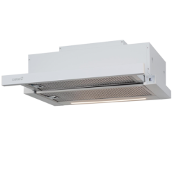 EXAUSTOR CATA - TFH 6630 WH
