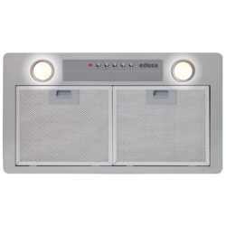 EXAUSTOR EDESA - ECG-5811 X