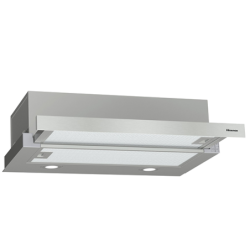 EXAUSTOR HISENSE - CH6TL4BX