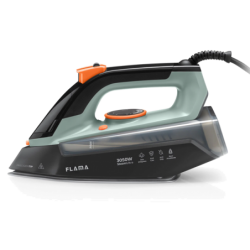 FERRO VAPOR FLAMA - 5397FL
