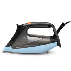 FERRO VAPOR FLAMA - 5399FL