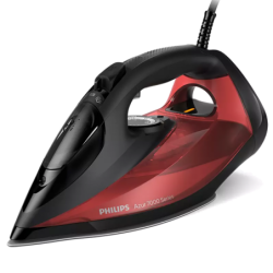 FERRO VAPOR PHILIPS - DST...