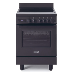 FOGÃO DELONGHI - PRO 66 MAL IN