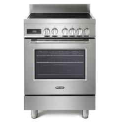 FOGÃO DELONGHI - PRO 66 MXL IN