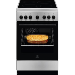 FOGÃO ELECTROLUX - LKR540066X