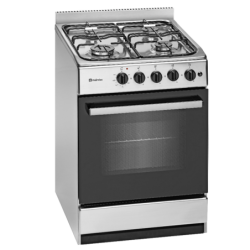 FOGÃO MEIRELES - M 540 X...