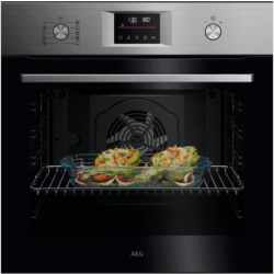 FORNO AEG - OU5PB40SM