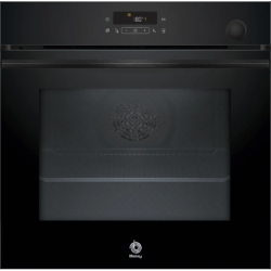 FORNO BALAY - 3HA5129N3