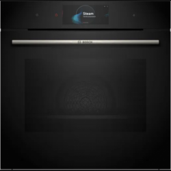 FORNO BOSCH - HRG7784B1 -