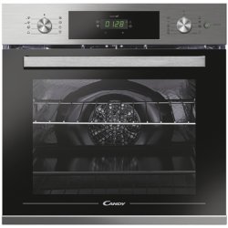 FORNO CANDY - FCTS 896X WIFI