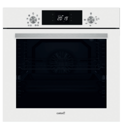 FORNO CATA - MDS-8008 WH