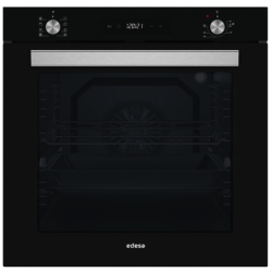 FORNO EDESA - EOE-7050 FBK