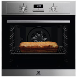 FORNO ELECTROLUX - EOF3H54X