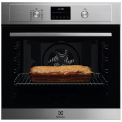 FORNO ELECTROLUX - EOF6P54TX