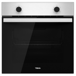 FORNO ENCASTRAR TEKA - HBB...