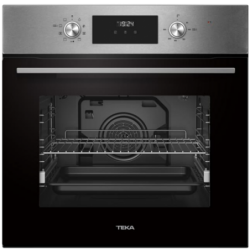 FORNO ENCASTRAR TEKA -...