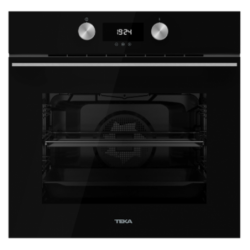 FORNO ENCASTRAR TEKA - HLB...