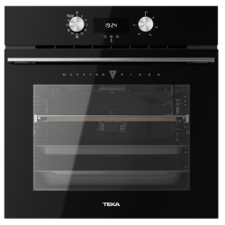 FORNO ENCASTRAR TEKA - HLB...