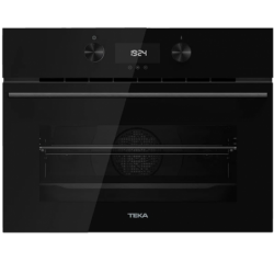 FORNO ENCASTRAR TEKA - HLC...