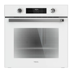 FORNO ENCASTRAR TEKA -...