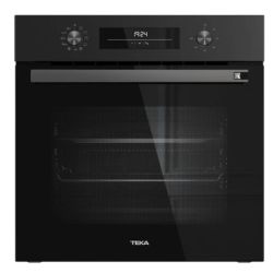 FORNO ENCASTRAR TEKA -...