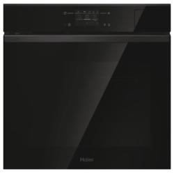 FORNO HAIER - H6 ID68C5SYTB