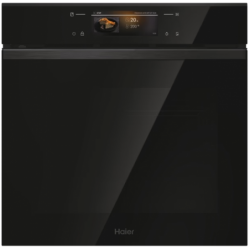 FORNO HAIER - H6 ID68M5YTB