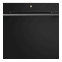 FORNO HISENSE - BFS615S8B