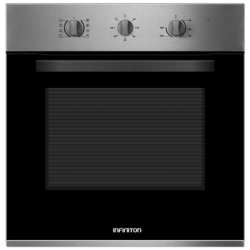 FORNO INFINITON - CB6516