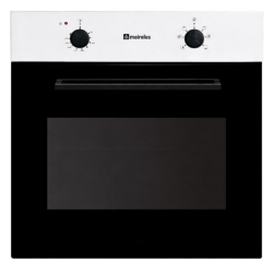 FORNO MEIRELES - MF7606 X.1