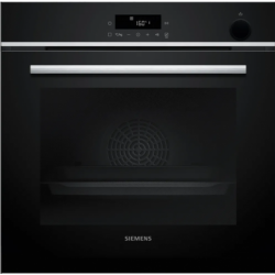 FORNO SIEMENS - HR572GBS3