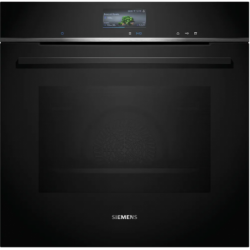 FORNO SIEMENS - HR776G1B1 -