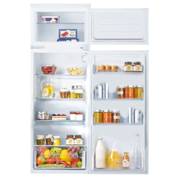 FRIGORÍFICO CANDY - CTM 516 EW