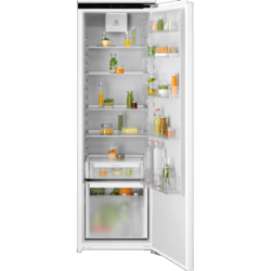 FRIGORÍFICO ELECTROLUX -...
