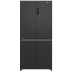 FRIGORIFICO HAIER -...
