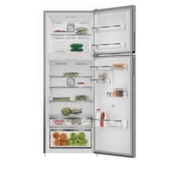 FRIGORÍFICO HOTPOINT -...
