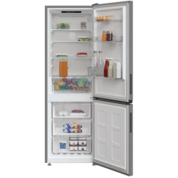 COMBINADO INDESIT -...