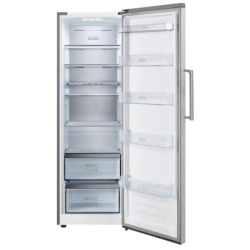 FRIGORÍFICO INFINITON - CL85EH