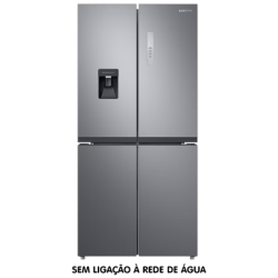FRIGORÍFICO SAMSUNG -...