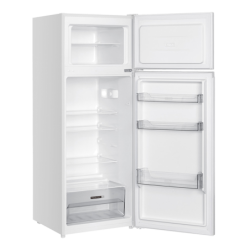 FRIGORÍFICO WHIRLPOOL -...