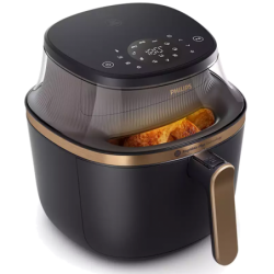 FRITADEIRA AIRFRYER PHILIPS...