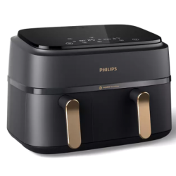 FRITADEIRA AIRFRYER PHILIPS...